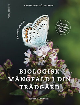 Naturligtvis
