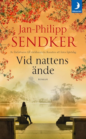 Vid nattens ände (pocket)