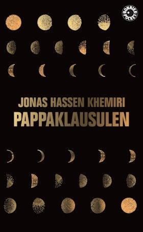 Pappaklausulen (pocket)