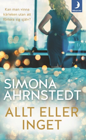 Allt eller inget (pocket)