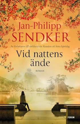 Vid nattens ände