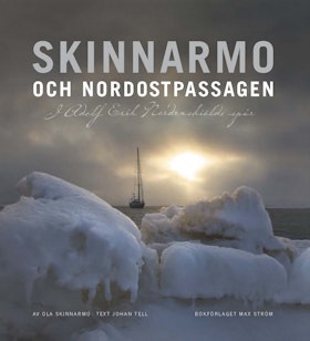 Skinnarmo och Nordostpassagen