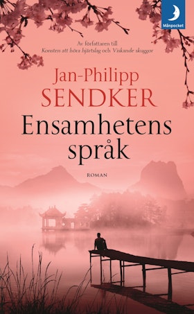 Ensamhetens språk (pocket)