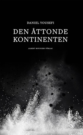 Den åttonde kontinenten