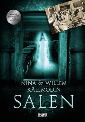 Salen