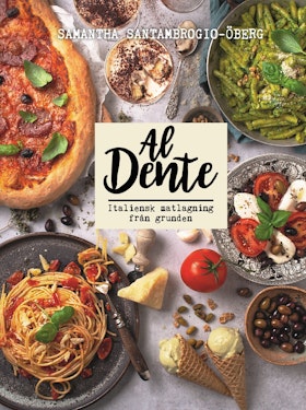 Al Dente
