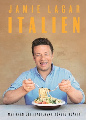 Jamie lagar Italien