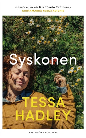 Syskonen