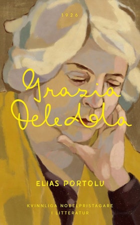 Elias Portolu (storpocket)