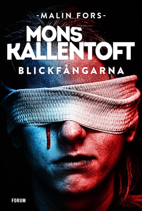 Blickfångarna (storpocket)