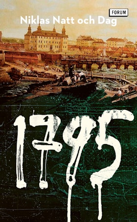 1795 (pocket)