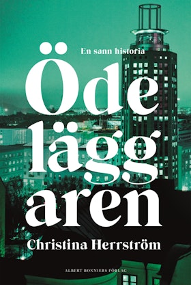 Ödeläggaren