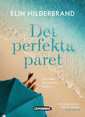 Det perfekta paret