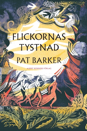 Flickornas tystnad