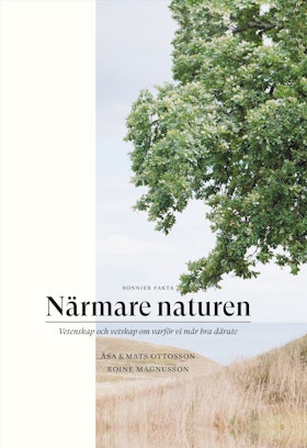 Närmare naturen