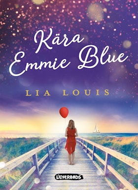 Kära Emmie Blue