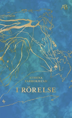 I rörelse (pocket)