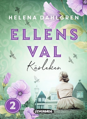 Ellens val: Kärleken