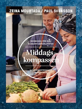 Middagskompassen