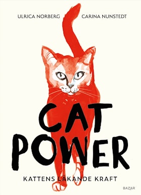 CAT POWER