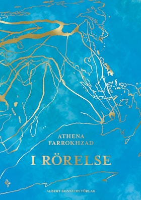 I rörelse