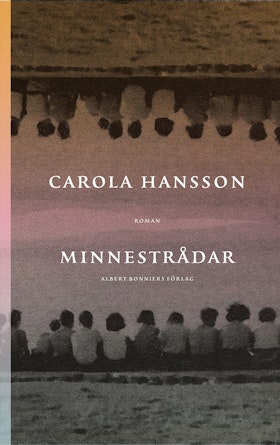 Minnestrådar