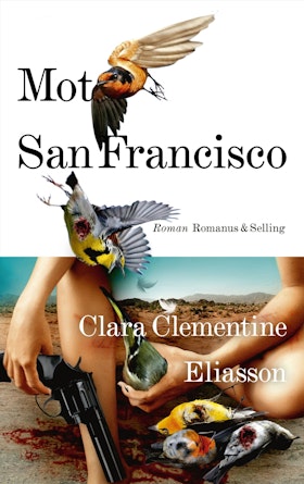 Mot San Francisco