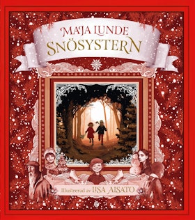 Snösystern