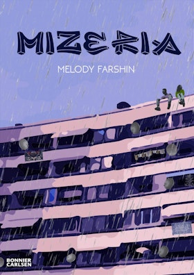 Mizeria