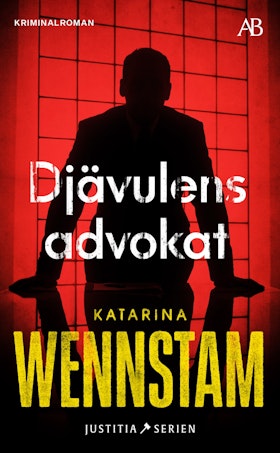 Djävulens advokat (pocket)
