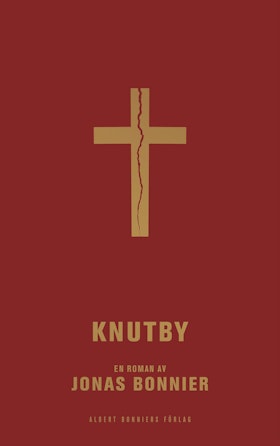 Knutby