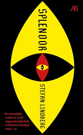 Splendor (pocket)