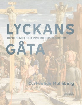 Lyckans gåta