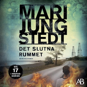 Det slutna rummet