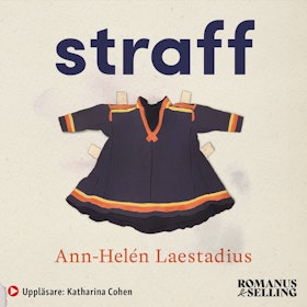 Straff