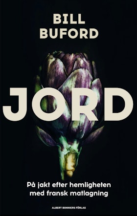 Jord