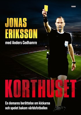 Korthuset