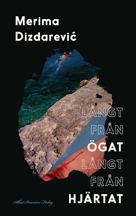 långt från ögat långt från hjärtat