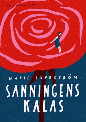 Sanningens kalas