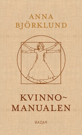 Kvinnomanualen