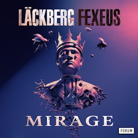 Mirage