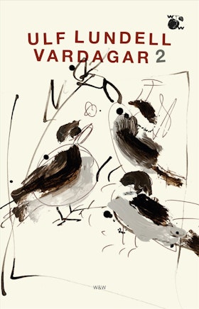 Vardagar 2 (storpocket)
