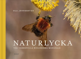 Naturlycka