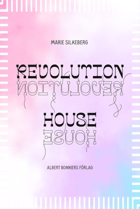 Revolution House