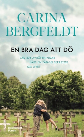 En bra dag att dö (pocket)