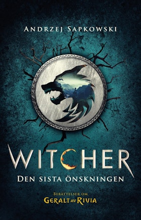 Den sista önskningen
