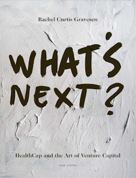 What's Next?