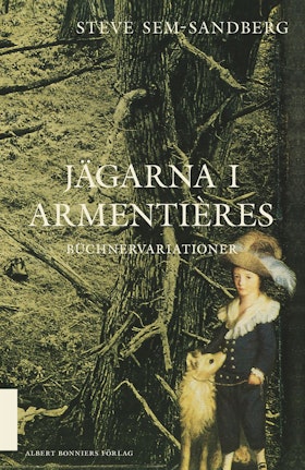 Jägarna i Armentières