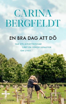 En bra dag att dö