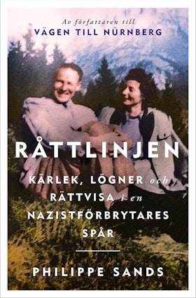 Råttlinjen